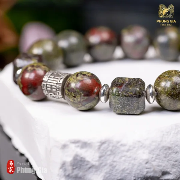 vong-tay-la-hau-huyet-rong-12-ly (4)